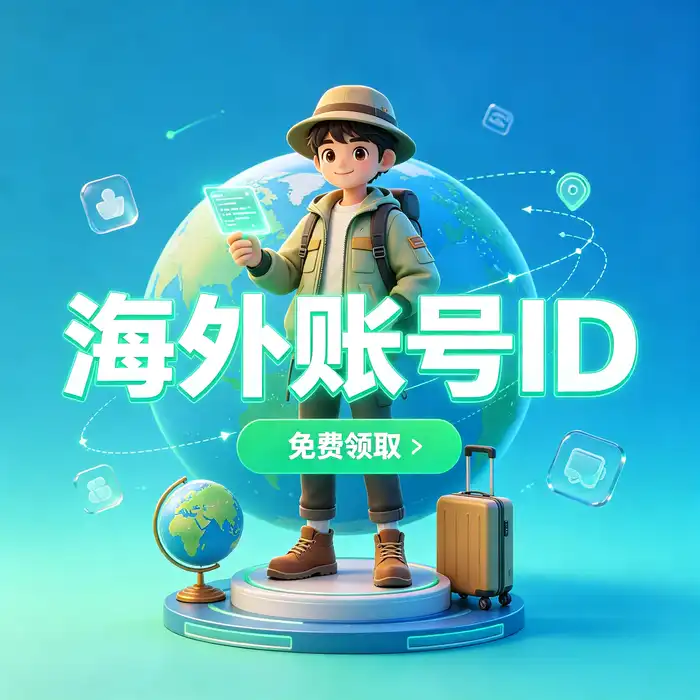 Apple 账户控制权与个人设备安全使用场景示意图